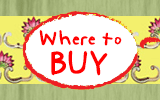 where to buy