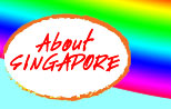 about Singapore
