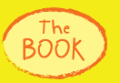 The Book