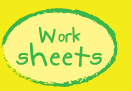 Worksheets