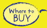 Where to buy